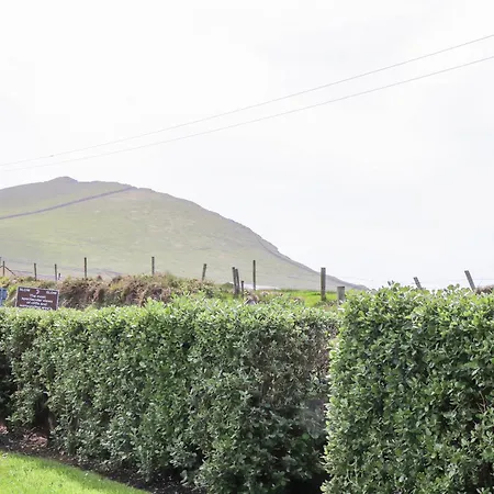 Wild Atlantic Way Country Σπίτι διακοπών
