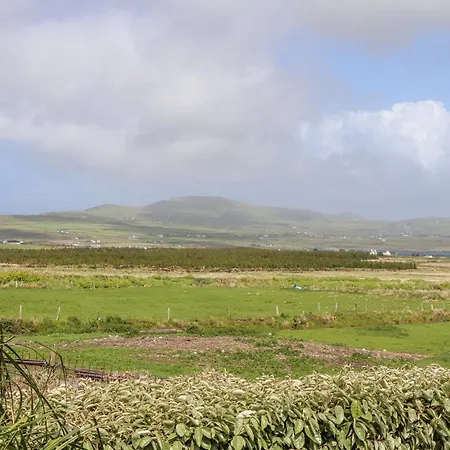 Wild Atlantic Way Country Σπίτι διακοπών *