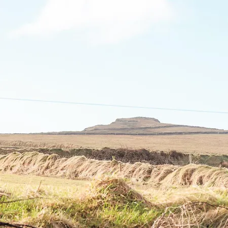 Wild Atlantic Way Country * Portmagee