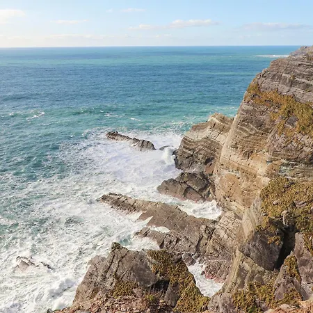 Wild Atlantic Way Country *