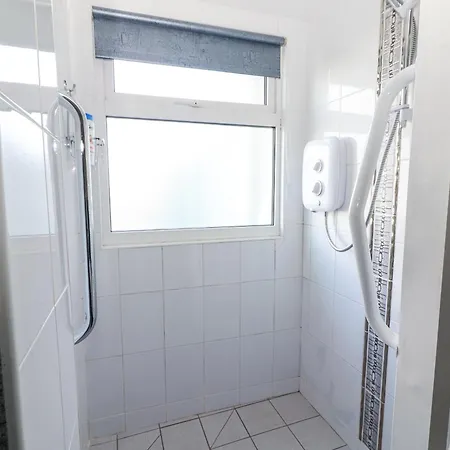 Wild Atlantic Way Country * Portmagee