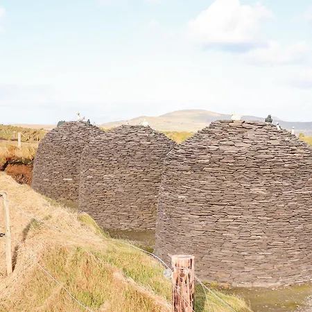 Wild Atlantic Way Country *