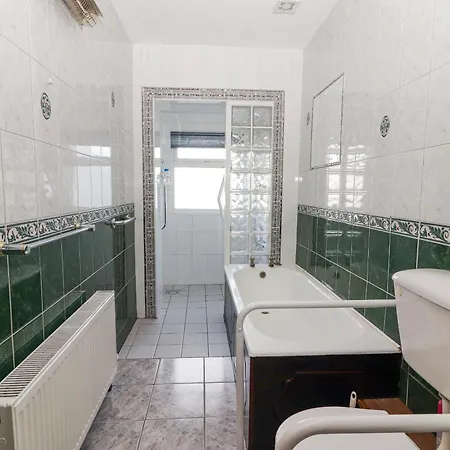 Wild Atlantic Way Country * Portmagee