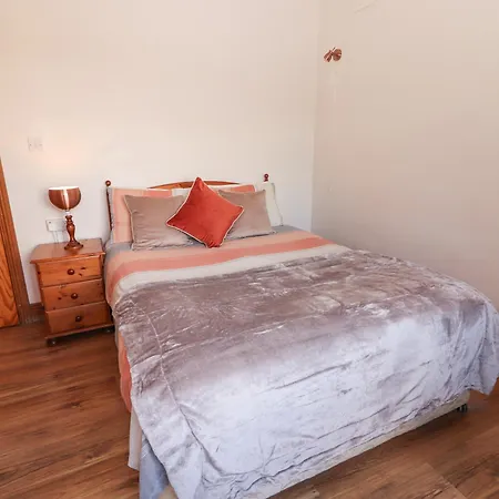 Wild Atlantic Way Country *