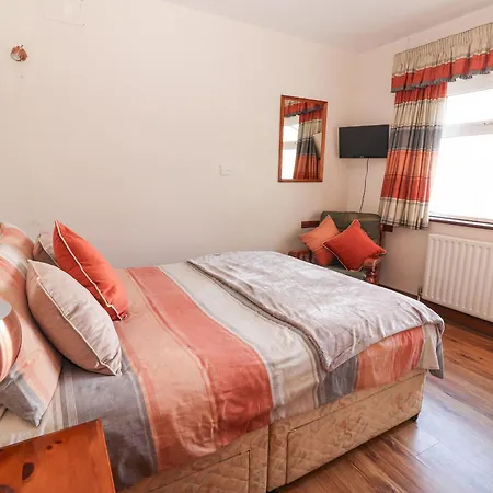 Wild Atlantic Way Country Portmagee