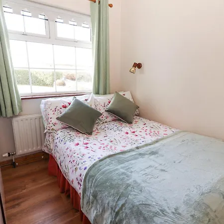 Σπίτι διακοπών Wild Atlantic Way Country