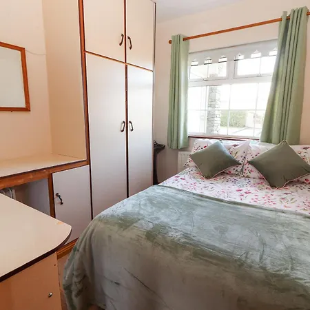 Wild Atlantic Way Country Portmagee