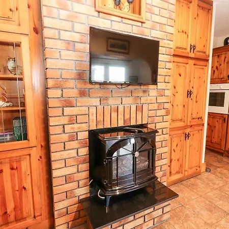 Wild Atlantic Way Country *