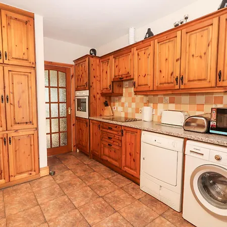 Wild Atlantic Way Country * Portmagee