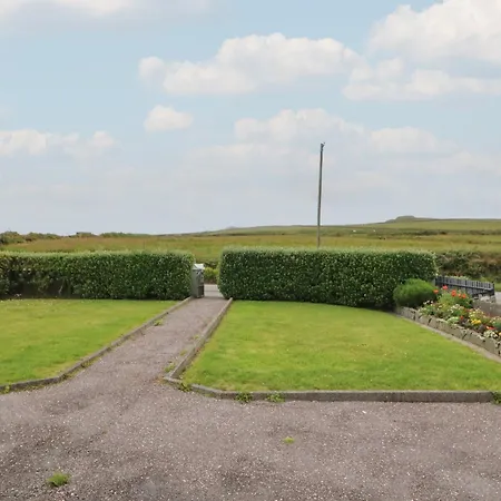 Wild Atlantic Way Country *