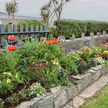 Wild Atlantic Way Country * Portmagee