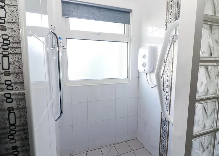 Wild Atlantic Way Country * Portmagee