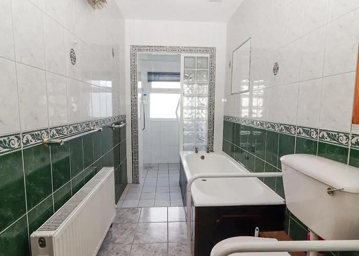 Wild Atlantic Way Country * Portmagee