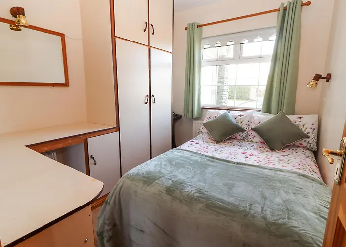 Wild Atlantic Way Country Portmagee