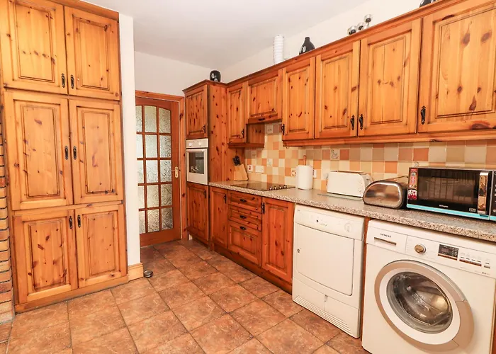 Wild Atlantic Way Country * Portmagee